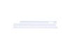 Lower Rail Hanger (Right) – Part Number: DA61-03157A