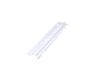 4143855-2-S-Samsung-DA61-03157A-Lower Rail Hanger (Right)