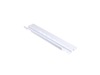4143855-3-S-Samsung-DA61-03157A-Lower Rail Hanger (Right)