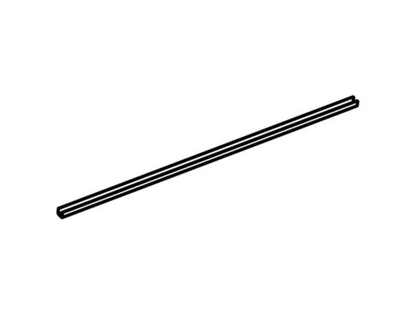 4143858-1-M-Samsung-DA61-03160A-DRAWER BOX