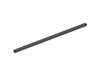 DRAWER BOX – Part Number: DA61-03160A