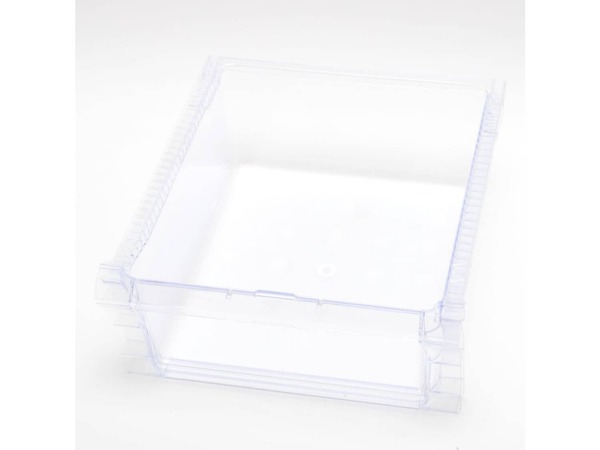 4143861-1-M-Samsung-DA61-03165A-Case - Vegetable Refrigerator