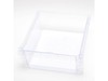 Case - Vegetable Refrigerator – Part Number: DA61-03165A