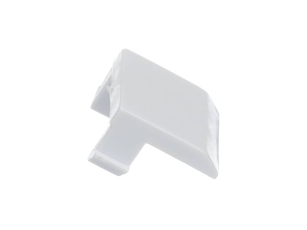 4143862-1-M-Samsung-DA61-03166A-Fixer Cover