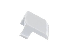 Fixer Cover – Part Number: DA61-03166A