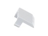Fixer Cover – Part Number: DA61-03166A