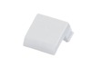 4143862-2-S-Samsung-DA61-03166A-Fixer Cover