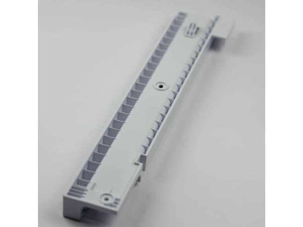 4143869-1-M-Samsung-DA61-03172A-Crisper Drawer Slide Rail (Left)