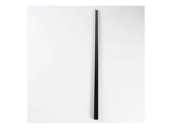 4143870-1-M-Samsung-DA61-03173A-REINF-COVER VEG;AW-PJT,S