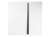 REINF-COVER VEG;AW-PJT,S – Part Number: DA61-03173A