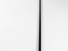4143870-2-S-Samsung-DA61-03173A-REINF-COVER VEG;AW-PJT,S