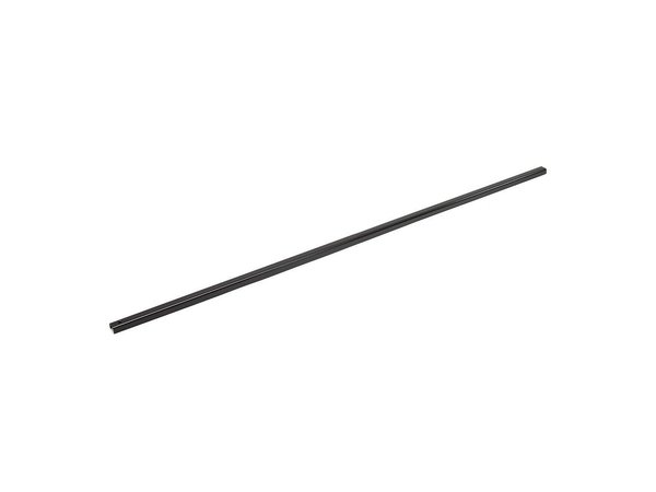 4143871-1-M-Samsung-DA61-03174A-Pantry Drawer Support
