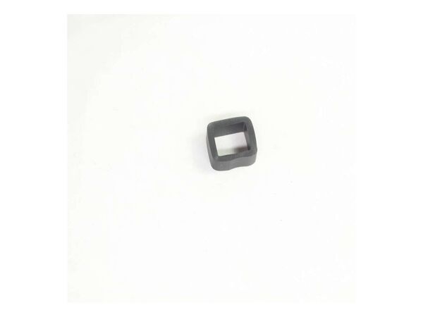 4143873-1-M-Samsung-DA61-03176A-SUPPORT-ROLLER PANTRY;AW