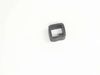 4143873-2-S-Samsung-DA61-03176A-SUPPORT-ROLLER PANTRY;AW