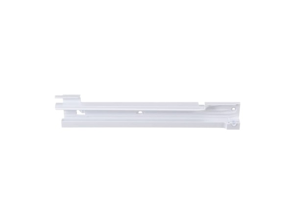 4143874-1-M-Samsung-DA61-03177A-Crisper Drawer Rail