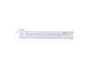 Crisper Drawer Rail – Part Number: DA61-03177A