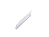 4143874-2-S-Samsung-DA61-03177A-Crisper Drawer Rail
