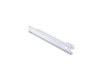 4143874-3-S-Samsung-DA61-03177A-Crisper Drawer Rail