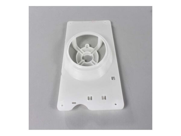4143880-1-M-Samsung-DA61-03181A-Evaporator Fan Motor Case
