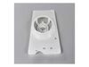 Evaporator Fan Motor Case – Part Number: DA61-03181A