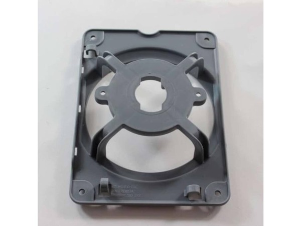 4143882-1-M-Samsung-DA61-03183A-Auger Motor Case