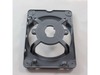Auger Motor Case – Part Number: DA61-03183A