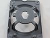 4143882-2-S-Samsung-DA61-03183A-Auger Motor Case