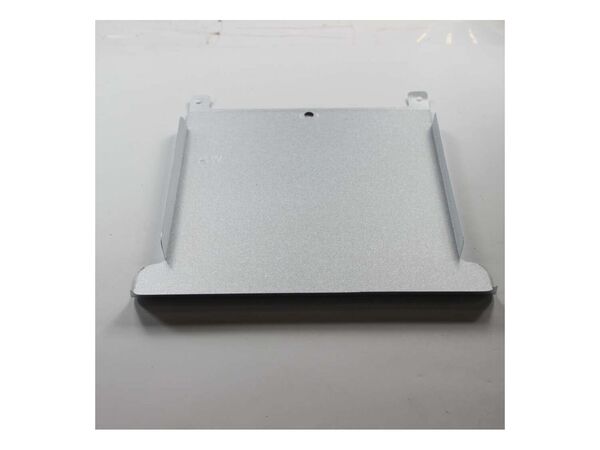 4143884-1-M-Samsung-DA61-03186A-Ins Evaporator Plate