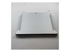 Ins Evaporator Plate – Part Number: DA61-03186A