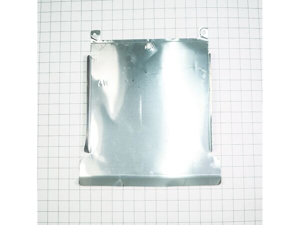 4143886-1-M-Samsung-DA61-03186C-Plate