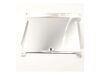 4143886-2-S-Samsung-DA61-03186C-Plate