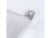 4143886-3-S-Samsung-DA61-03186C-Plate