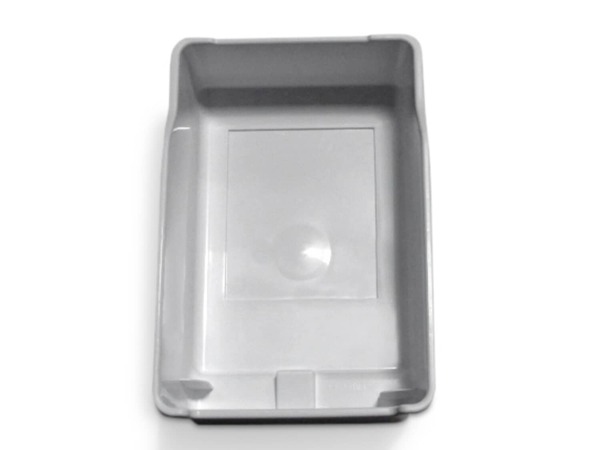 4143890-1-M-Samsung-DA61-03189A-Ice Cube Case