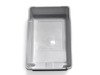 Ice Cube Case – Part Number: DA61-03189A