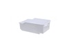 4143890-2-S-Samsung-DA61-03189A-Ice Cube Case