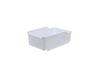 4143890-3-S-Samsung-DA61-03189A-Ice Cube Case