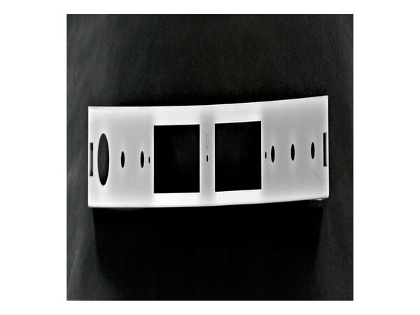 4143893-1-M-Samsung-DA61-03194B-CASE-PBA DISPLAY;AW-PJT,