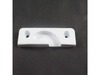 French Guide – Part Number: DA61-03202A