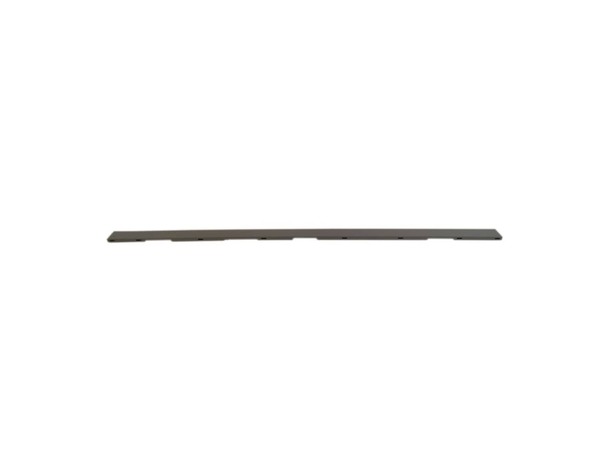 4143896-1-M-Samsung-DA61-03207B-PLATE-FRENCH;AW-PJT,SECC