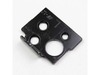 Door Stop - Left – Part Number: DA61-03211A