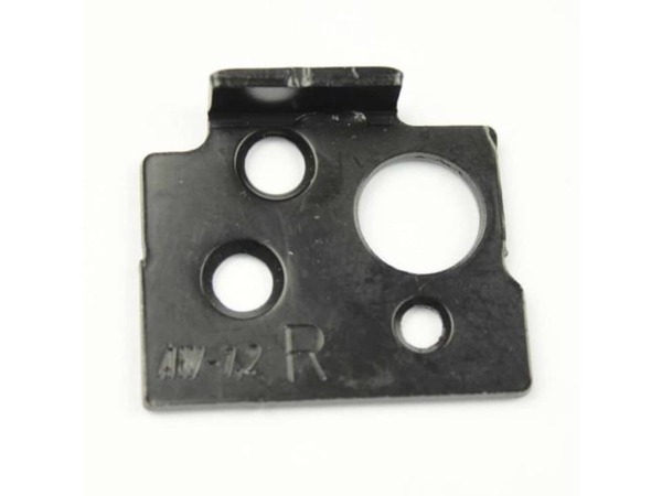 4143922-1-M-Samsung-DA61-03212A-Door Stop - Right