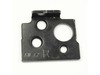 Door Stop - Right – Part Number: DA61-03212A