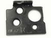 4143922-2-S-Samsung-DA61-03212A-Door Stop - Right