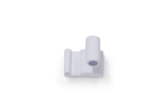 4143931-1-M-Samsung-DA61-03230B-Hinge