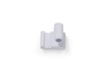 Hinge – Part Number: DA61-03230B
