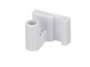 4143931-2-S-Samsung-DA61-03230B-Hinge