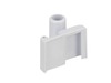 4143931-3-S-Samsung-DA61-03230B-Hinge