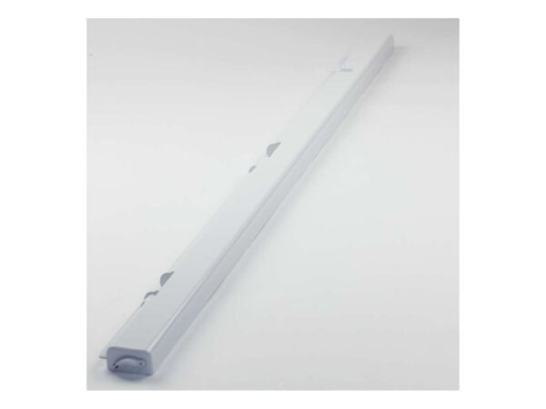 4143933-1-M-Samsung-DA61-03234A-French Case