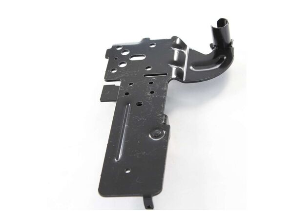 4143936-1-M-Samsung-DA61-03239A-HINGE-UPP L;AW-PJT,SHP1,