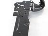 4143936-2-S-Samsung-DA61-03239A-HINGE-UPP L;AW-PJT,SHP1,